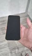 Apple iPhone 13 Pro. �/�, 256 �� ����