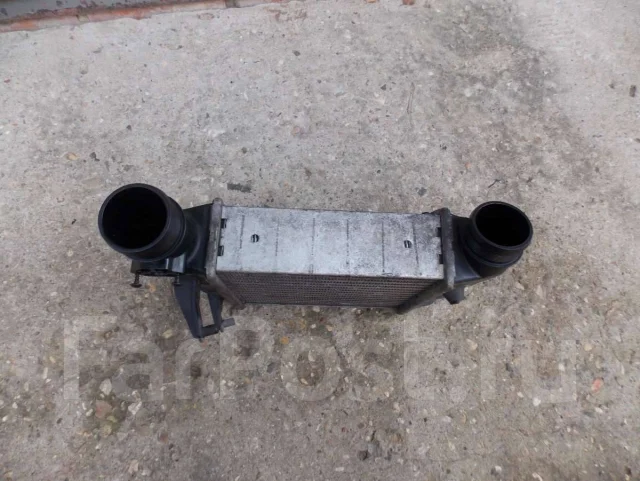 ���������� Audi A4 2006 8E0145805AA 8E0145805AA ����