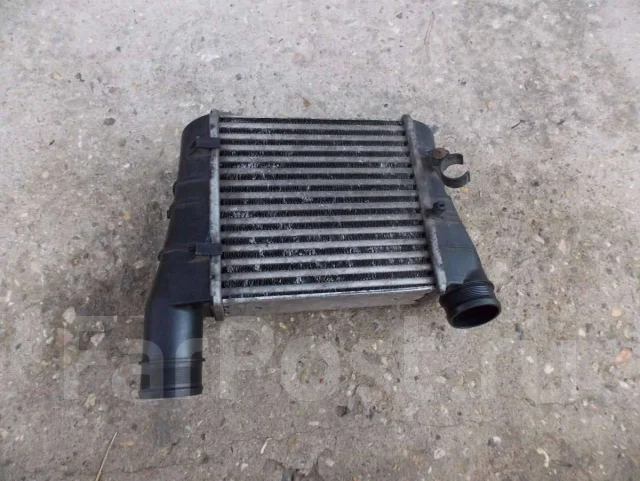 ���������� Audi A4 2006 8E0145805AA 8E0145805AA ����