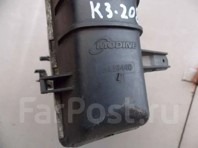 ���������� Audi A4 2006 8E0145805AA 8E0145805AA ����