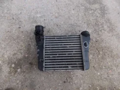 ���������� Audi A4 2006 8E0145805AA 8E0145805AA ����
