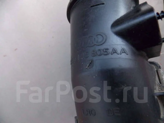 ���������� Audi A4 2006 8E0145805AA 8E0145805AA ����