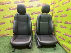 ������� W213 Mercedes E-Class ����