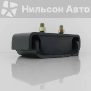 ������� ��������� MMC FUSO, �������� EM2576 EM2576 ����