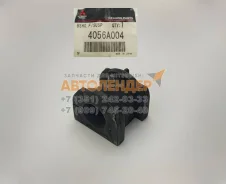 ������������ ������ ������������� ��������� Mitsubishi. D=22 Mitsubishi (������) 4056A004 4056A004 ����