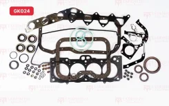 ����������� ����-�� 04111-16270 Tademitsu ���. GK024 GK024 ����