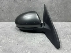 ������� �������� ������ Mazda 3 BL 2009 BBR36912ZD ����