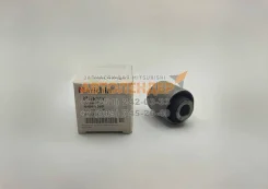 ����������� �itsubishi Narichin (�����) NRM1589 NRM1589 ����