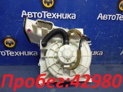 ����� ����� Nissan X-Trail NT30 QR20DE 2001 [272258H310] 272258H310 ����