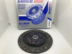 ���� ��������� Exedy HCD802U HCD802U ����