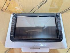 ������������� ��� Skoda Yeti (2009-2017), Android 12, 2/32 Gb, Wi-Fi, ����