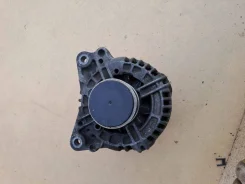 ��������� 140A Skoda Fabia 1 ���������� 03F903023D 03F903023D ����