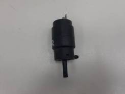 ����� ����� ��������� Fiat Albea 2002-2012 46760972, ����� �������� 46760972 ����
