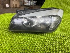 ���� ����� ��� BMW X1 E84 2009�2012 63112990001 63112990001 ����
