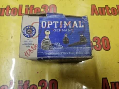 ���������� ������� Opel Omega (B1) II (1994�1999) 1994 [0322172], ������ 0322172 ����