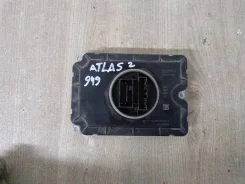 ���� ���������� ���� Geely Atlas [8894632994] 8894632994 ����
