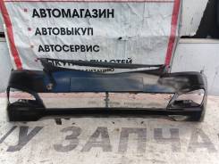 ������ Hyundai Solaris [865114l000], �������� 865114L000 ����
