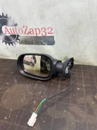 ������� ����� Renault Logan 963023121R 963023121R ����