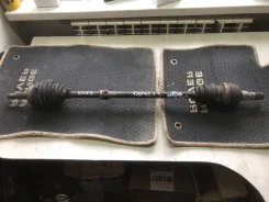 ������ �������� ������ Daewoo Nexia N100 2007 [96474835] 96474835 ����