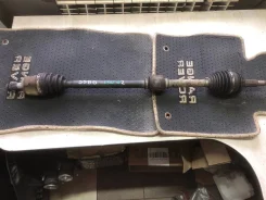 ������ �������� ������ Kia Cerato TD 2011 [495001M010] 495001M010 ����