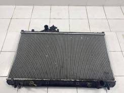 �������� ���������� ��������� Lexus IS300 I XE10 [1640046560] 1640046560 ����