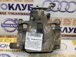 ������� ������ ����� ����������� Touran [1K0615423M] 1K0615423M ����