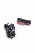 Lecar LECAR000030507