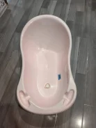 ����� �� ��������� ����