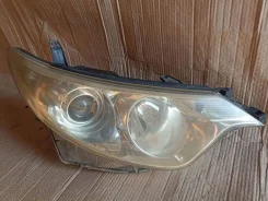 ���� Toyota Estima ACR50 2AZFE, ������ 28186 ����