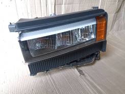 ���� Toyota LAND Cruiser Prado TRJ250 2TRFE, ����� 60343 ����