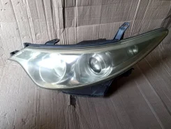 ���� Toyota Estima ACR50 2AZFE, ����� 28186 ����