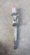 ������ ������� Mercedes-Benz E-����� AMG W210/S210 ���������� (1999�2002) [A2104600210] A2104600210 ����