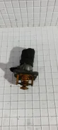 ��������� Opel Astra H [55577072] 55577072 ����