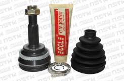 ���� ������� LR TO1064A 24*58*26 ABS 48T Toyota Allion Premio ZZT240 ZZT245 Toyota Caldina ZZT241 Toyota Corolla Fielder Runx Spacio ZZE122 ZZE124 Toy...