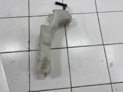 ����� �������������� Subaru Forester 3 SH S12 2007-2012 [45150VA010] 45150VA010 ����