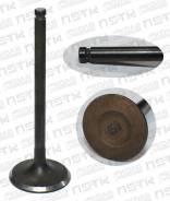 ������ ��������� �������� IN 31*5.5*88.8 Toyota 1ZZFE 3ZZFE 4ZZFE (Nstkpro) 1371122040 ����