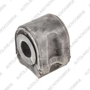 ������ ��������� ������������� ������� DIA=19,5 (101470) Toyota P1001 101470 ����