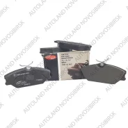 ������� ��������� Delphi LP1744 �������� �������� P1001 410601531R ����
