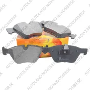 ������� ��������� Just Drive JBP0309 �������� �������� P1001 34112288875 ����