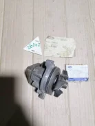 ����� Ford Focus Ford Focus 1584043 ����