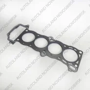 ��������� ��� GA16DE, GA16DS Nissan 1104471J02, 1104474Y00 P1001 1104471J02 ����