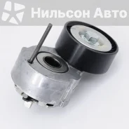 ���������� ����� ������ Next ���-274/421, ���-405/409 EvoTech, � ����� � �������, ����-3/4, �������� 4216102901001 ����