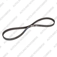 ������ ��� ��� ��������� 4A-GE, 4A-GZE Toyota 1356816010, 1356816020 P1001 1356816010 ����