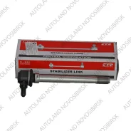 ������ ������������� CTR CLKK-9, CL0330 FR L=R P1001, ������ �������� 0K01134150A ����