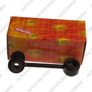 ������ ������������� Just Drive JSL0139R FR R P2001, ������ �������� A2103203789 ����