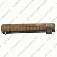 ���� ������� Nissan Rnessa Febest 0222-N30 P1001 0222N30 ����