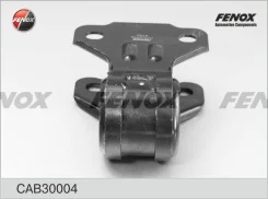 ����������� ������ �������� | ����� ����/��� | Fenox CAB30004 CAB30004 ����
