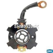 �������������� �������� krauf shm9929xk SHM9929XK ����