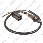 ������ ���� 4E-FE, 5E-FE, D16A VTEC, 4G64 GDI Bosch 0258986602, 0258006980 P1001 0258006980 ����