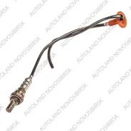 ������ ���� 1AZ-FSE Toyota P1001 8946542130 ����